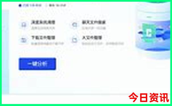 卢氏县旅游景点大全景点排名