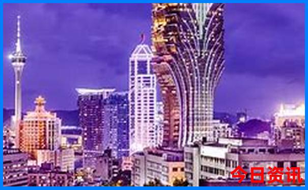 蓟州旅游攻略必去景点推荐