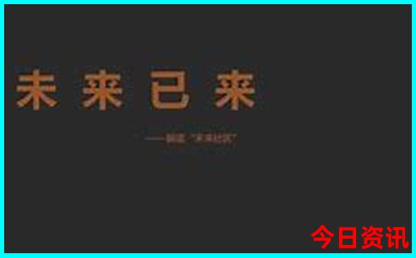 埃及旅游景点排名前十